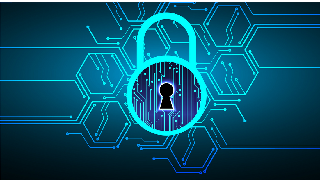 Biometric Safes vs Traditional Safe: Which Is Right forYou?