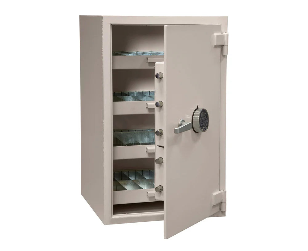 Cennox B3521WD-FK1 Pharmacy Safe