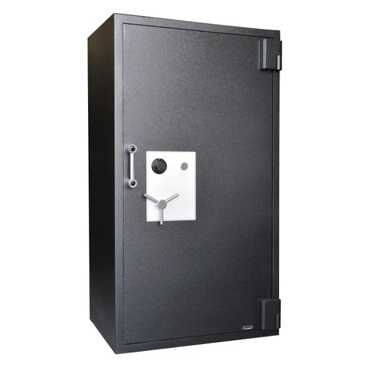 AMSEC CFX703620 AMVAULTx6 High Security Burglar Fire Safe